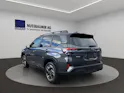 Subaru Forester Station 2.0i e-Boxer Swiss Plus