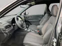 Subaru Forester Station 2.0i e-Boxer Swiss Plus
