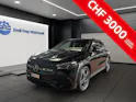 Mercedes-Benz GLA 200 Night Star AMG Line