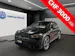 Mercedes-Benz GLA 200 Night Star AMG Line