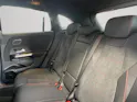Mercedes-Benz GLA 200 Night Star AMG Line