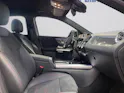 Mercedes-Benz GLA 200 Night Star AMG Line