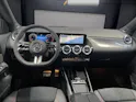 Mercedes-Benz GLA 200 Night Star AMG Line