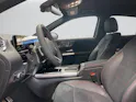 Mercedes-Benz GLA 200 Night Star AMG Line
