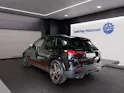 Mercedes-Benz GLA 200 Night Star AMG Line