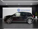 Mercedes-Benz GLA 200 Night Star AMG Line