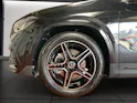 Mercedes-Benz GLA 200 Night Star AMG Line