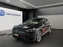 Mercedes-Benz GLA 200 Night Star AMG Line