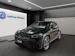 Mercedes-Benz GLA 200 Night Star AMG Line