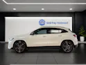 Mercedes-Benz GLA 200 Night Star AMG Line
