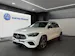 Mercedes-Benz GLA 200 Night Star AMG Line