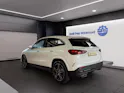 Mercedes-Benz GLA 200 Night Star AMG Line