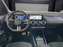 Mercedes-Benz GLA 200 Night Star AMG Line