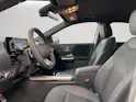 Mercedes-Benz GLA 200 Night Star AMG Line
