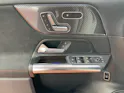 Mercedes-Benz GLA 200 Night Star AMG Line