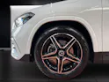 Mercedes-Benz GLA 200 Night Star AMG Line
