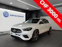 Mercedes-Benz GLA 200 Night Star AMG Line