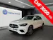 Mercedes-Benz GLA 200 Night Star AMG Line