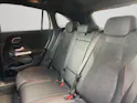 Mercedes-Benz GLA 200 Night Star AMG Line