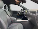 Mercedes-Benz GLA 200 Night Star AMG Line