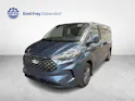 Ford Tourneo C Bus 320 L1 2.0 EcoBlue 170 Titanium