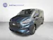 Ford Tourneo C Bus 320 L1 2.0 EcoBlue 170 Titanium