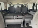 Ford Tourneo C Bus 320 L1 2.0 EcoBlue 170 Titanium