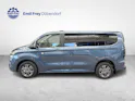 Ford Tourneo C Bus 320 L1 2.0 EcoBlue 170 Titanium