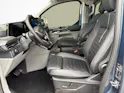 Ford Tourneo C Bus 320 L1 2.0 EcoBlue 170 Titanium