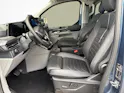 Ford Tourneo C Bus 320 L1 2.0 EcoBlue 170 Titanium