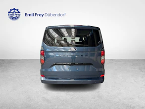 https://vehicle.imgix.net/3794884/691a2182-465b-4916-9c1a-6e0633842329.jpg