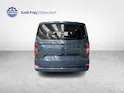 Ford Tourneo C Bus 320 L1 2.0 EcoBlue 170 Titanium