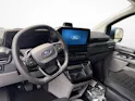 Ford Tourneo C Bus 320 L1 2.0 EcoBlue 170 Titanium