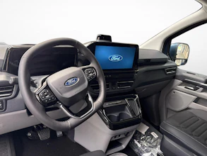 https://vehicle.imgix.net/3794884/69385590-9b9e-4935-8e5c-abdbc5731f9e.jpg