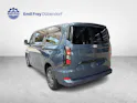 Ford Tourneo C Bus 320 L1 2.0 EcoBlue 170 Titanium