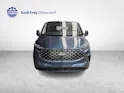 Ford Tourneo C Bus 320 L1 2.0 EcoBlue 170 Titanium
