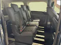 Ford Tourneo C Bus 320 L1 2.0 EcoBlue 170 Titanium