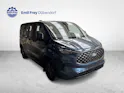 Ford Tourneo C Bus 320 L1 2.0 EcoBlue 170 Titanium