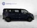 Ford Tourneo C Bus 320 L1 2.0 EcoBlue 170 Titanium