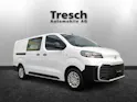 Toyota PROACE Van L2 2.0 D Advanced