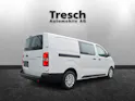 Toyota PROACE Van L2 2.0 D Advanced