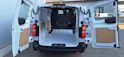 Toyota PROACE Van L2 2.0 D Advanced