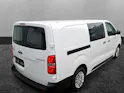 Toyota PROACE Van L2 2.0 D Advanced
