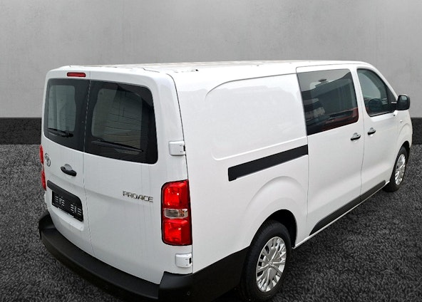 Vehicle image 4 Vehicle image 4