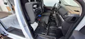 Toyota PROACE Van L2 2.0 D Advanced