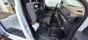 Toyota PROACE Van L2 2.0 D Advanced