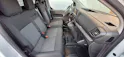 Toyota PROACE Van L2 2.0 D Advanced