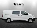 Toyota PROACE Van L2 2.0 D Advanced