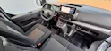 Toyota PROACE Van L2 2.0 D Advanced