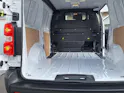 Toyota PROACE Van L2 2.0 D Advanced
